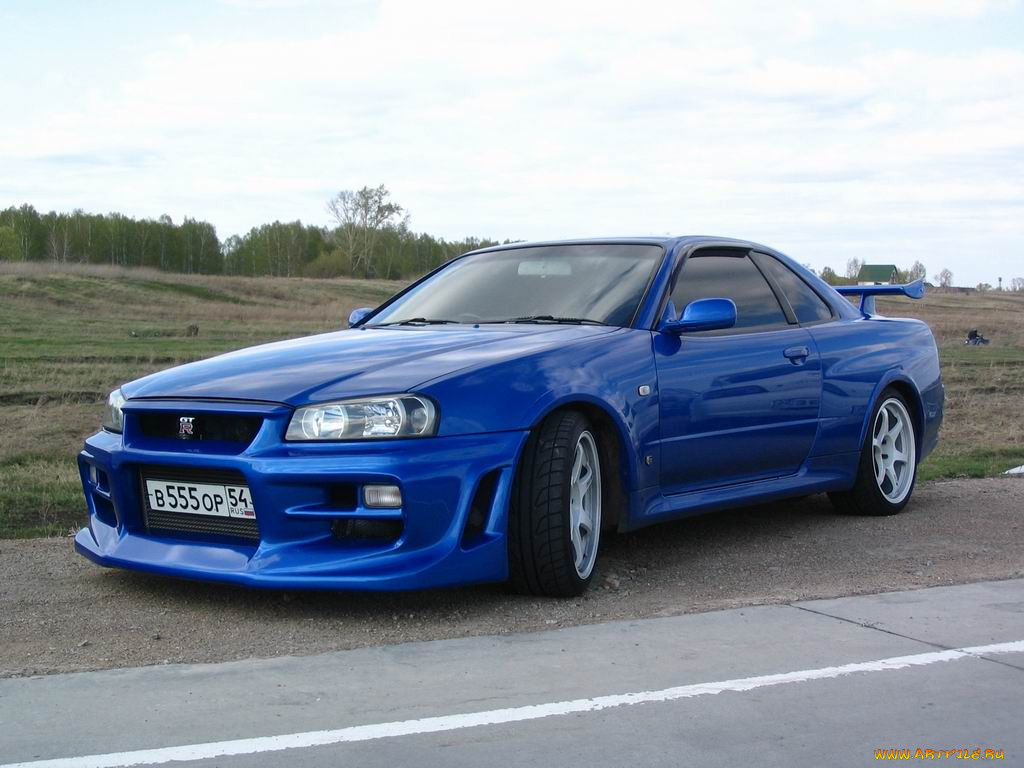 , nissan, datsun